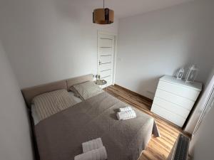 Antoniny Home
