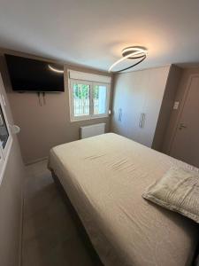 Platonos52
