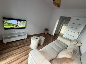 Antoniny Home