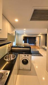 Dragon House Premium Apartments - Pattaya