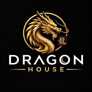 Dragon House Premium Apartments - Pattaya