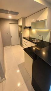 Dragon House Premium Apartments - Pattaya