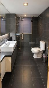 Dragon House Premium Apartments - Pattaya