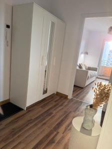 Antoniny Home