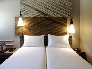 Hotel ibis Porto Gaia