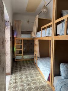 Riad Nour Medina