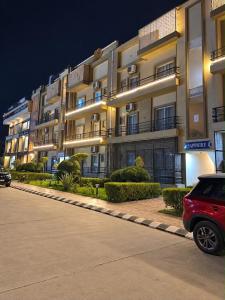 Madhuban by Niora Stays