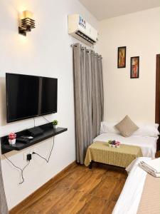 Madhuban by Niora Stays