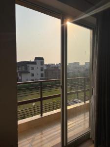 Madhuban by Niora Stays