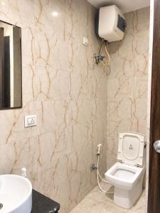 Madhuban by Niora Stays