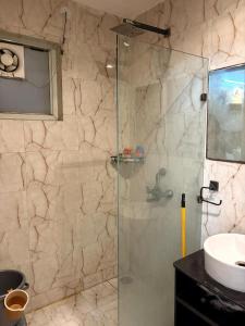 Madhuban by Niora Stays