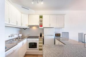 Balaia Project by LovelyStay