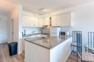 Balaia Project by LovelyStay