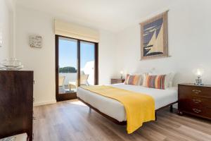 Balaia Project by LovelyStay