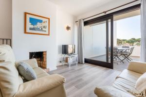 Balaia Project by LovelyStay