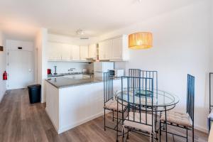 Balaia Project by LovelyStay