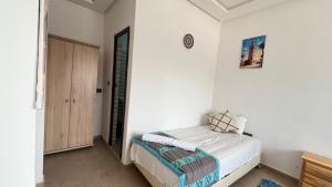 Atlantic surf lodge