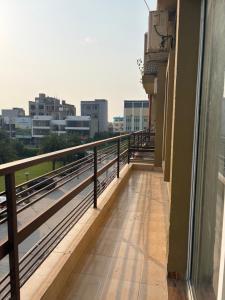 Madhuban by Niora Stays