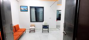 Aravali Homestay