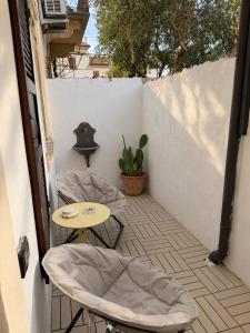Casa Riusà