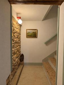 Casa Riusà
