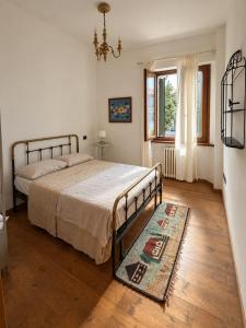 Casa Riusà