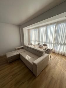 Chic Colibri Apartament 2