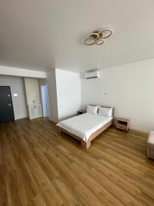 Chic Colibri Apartament 2