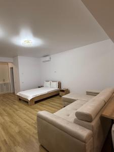 Chic Colibri Apartament 2