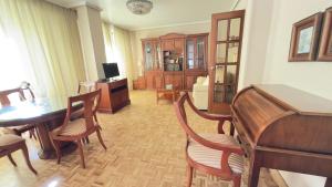Maravilloso apartamento en el Cabanyal