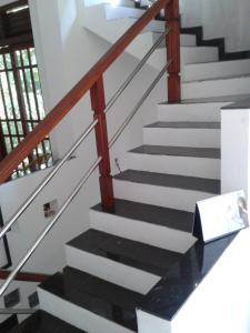 Villa 159