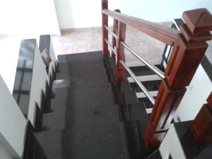 Villa 159