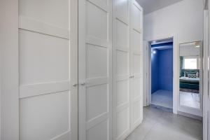 St Venera Grand Palazzo Luxury Stay
