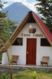 New Amigos - Beachclub & Hostel