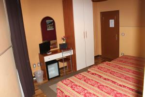 Hotel San Lorenzo