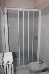 Hotel San Lorenzo