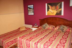 Hotel San Lorenzo