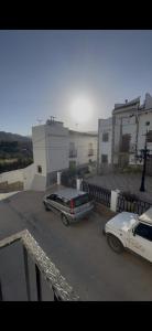 Casa La Calza