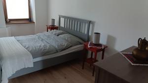 Apartment w Złotym Stoku