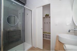 Ribera Apartment