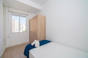 Ribera Apartment