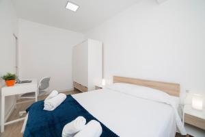 Ribera Apartment