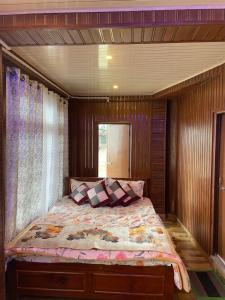 Jasmine Homestay Darjeeling