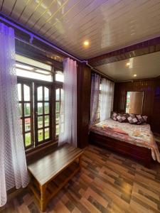 Jasmine Homestay Darjeeling