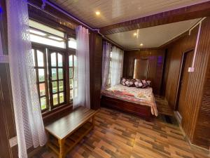 Jasmine Homestay Darjeeling
