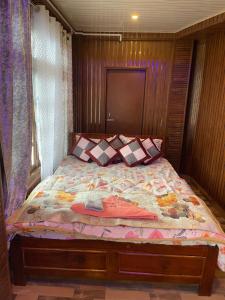 Jasmine Homestay Darjeeling
