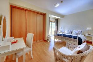 Marina Coast Residence