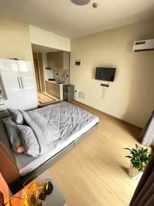 Best Condo the Pinnacle Residence by One Night Stay