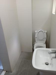Rey Alexandra Suites 2