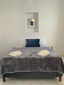 Casa Boutique